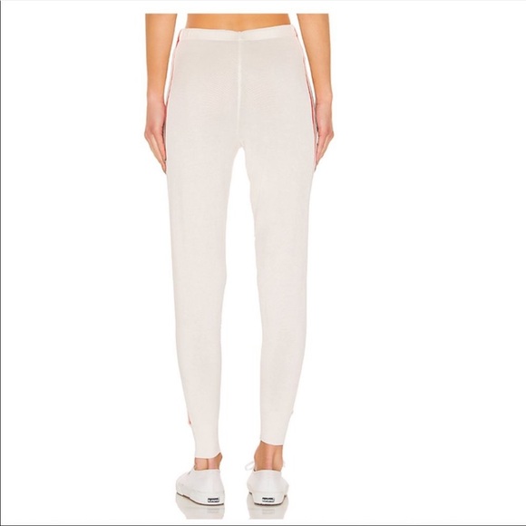 NWT Spiritual Gangster Joggers 🌺 - Picture 3 of 7